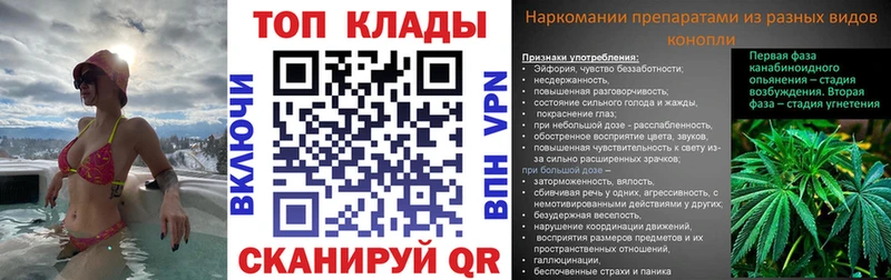 Наркошоп Семёнов Метадон Галлюциногенные грибы Меф Гашиш Alpha PVP АМФ