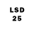 MDMA VHQ Fuad Emi