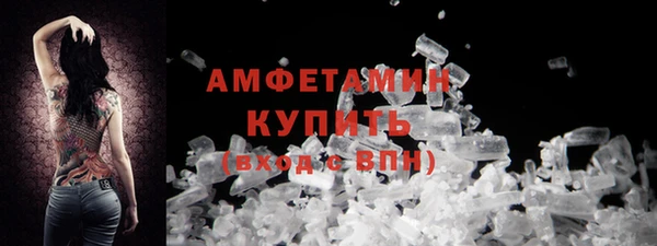 индика Верея