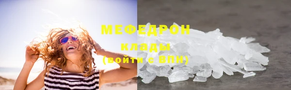 индика Верея