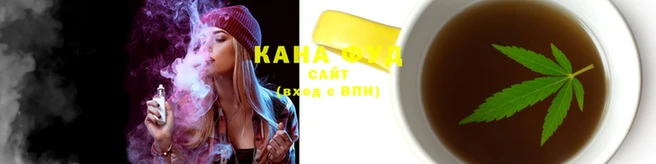 индика Верея
