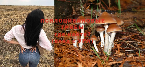герыч Верхнеуральск