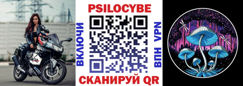 ОМГ ОМГ ссылки Семёнов Псилоцибиновые грибы GOLDEN TEACHER продажа наркотиков